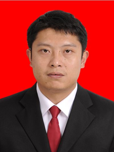 羅安偉(重慶市南川區統計局黨組書記、局長) 羅安偉(重慶市南川區統計局黨組書記、局長)