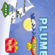 PlumberXmas PlumberXmas