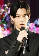 高嶺之花(高不可攀（日本2018年石原里美主演電視劇）)