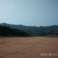 大京沙灘 大京沙灘