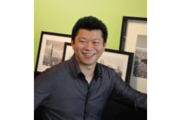 王哲敏(誠之行建築裝飾設計諮詢有限公司創始人) 王哲敏(誠之行建築裝飾設計諮詢有限公司創始人)