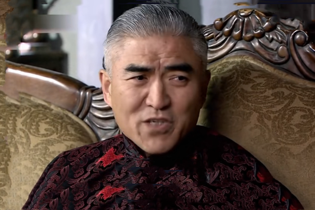 金城彪 金城彪