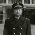 李炳乾(總後西安基地指揮部政治處黨委書記) 李炳乾(總後西安基地指揮部政治處黨委書記)