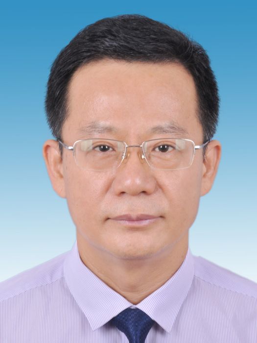 王進寶(山東省德州市醫療保障局原局長) 王進寶(山東省德州市醫療保障局原局長)