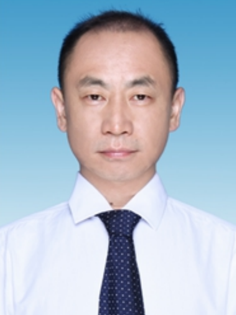 牟克武(四川省成都市錦江區規劃和自然資源局黨組成員、副局長) 牟克武(四川省成都市錦江區規劃和自然資源局黨組成員、副局長)