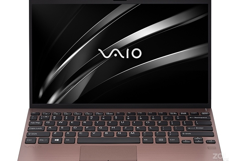 VAIO SX12 VAIO SX12