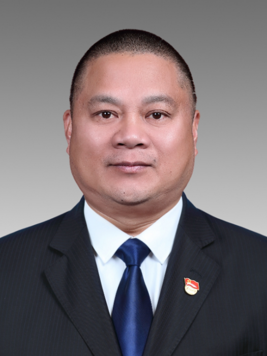 陳國慶(浙江省紹興市上虞區住房和城鄉建設局黨委委員、副局長) 陳國慶(浙江省紹興市上虞區住房和城鄉建設局黨委委員、副局長)