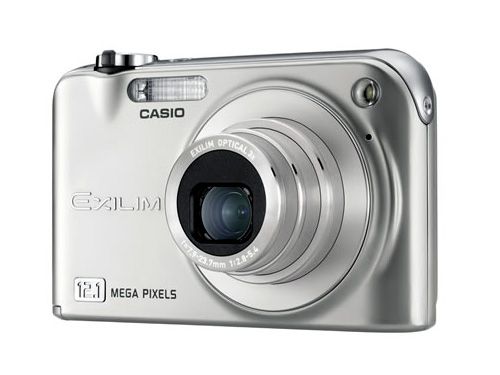 卡西歐Z1200SR 卡西歐Z1200SR
