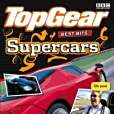 Best Bits Supercars Best Bits Supercars
