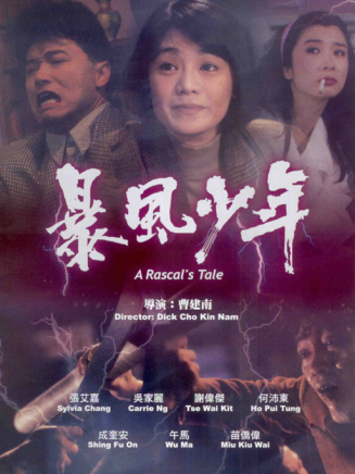 張艾嘉(華語影視女演員、歌手、導演) 張艾嘉(華語影視女演員、歌手、導演)