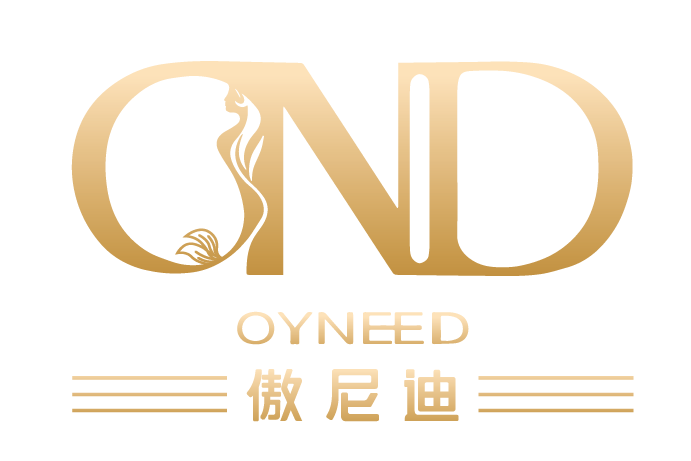 傲尼迪 傲尼迪