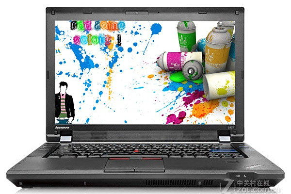 ThinkPad L421(78263NC) ThinkPad L421(78263NC)