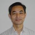 石國雄(南京大學外國語學院教授) 石國雄(南京大學外國語學院教授)