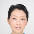 周韋 周韋