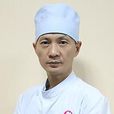 徐安斌 徐安斌