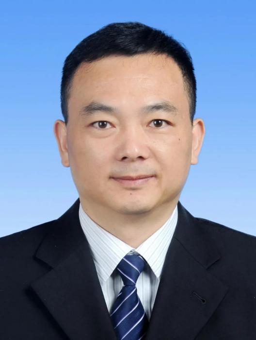 廖利軍(浙江省衢州市人民政府副秘書長) 廖利軍(浙江省衢州市人民政府副秘書長)