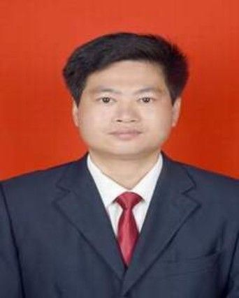 肖峰(萬安縣水利局黨委委員、副局長) 肖峰(萬安縣水利局黨委委員、副局長)