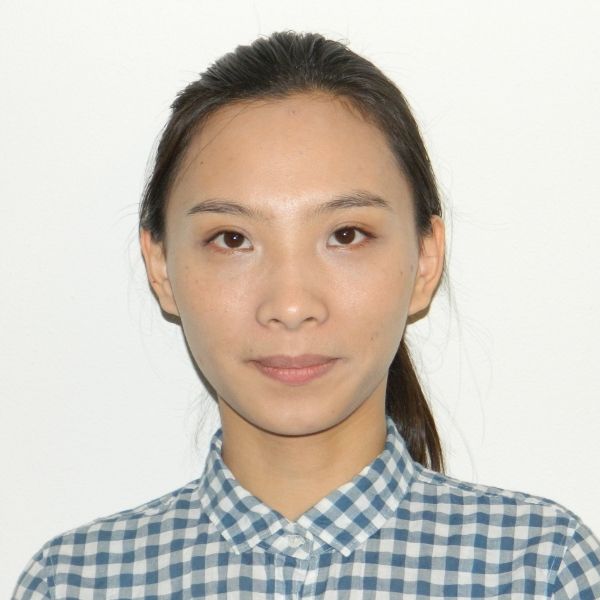 張瑞新(北京師範大學講師) 張瑞新(北京師範大學講師)