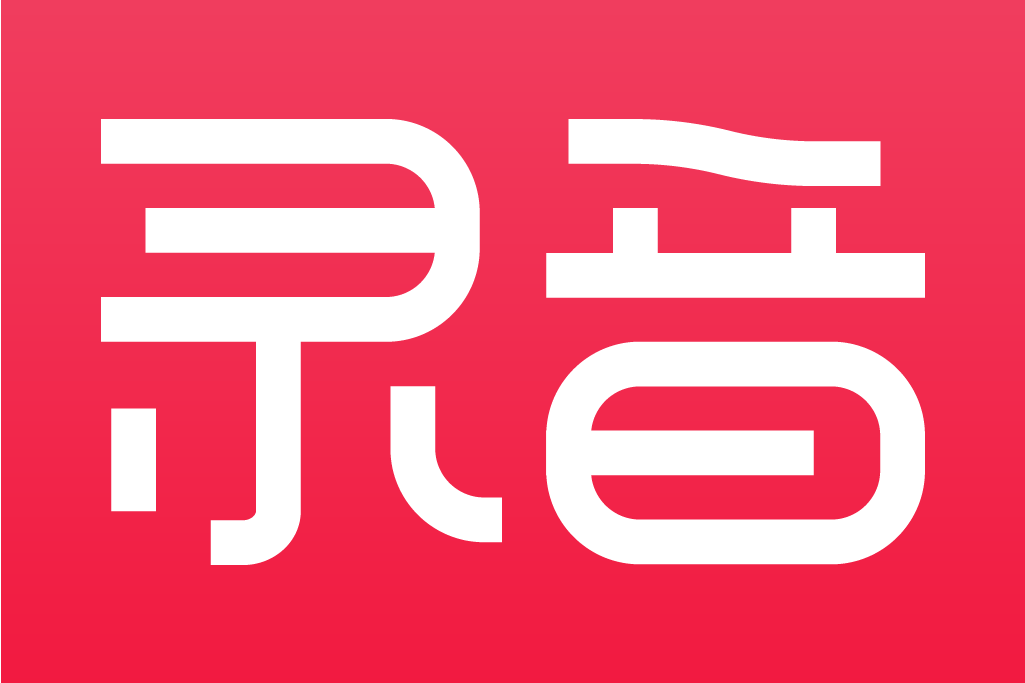 隨聲鹿 隨聲鹿