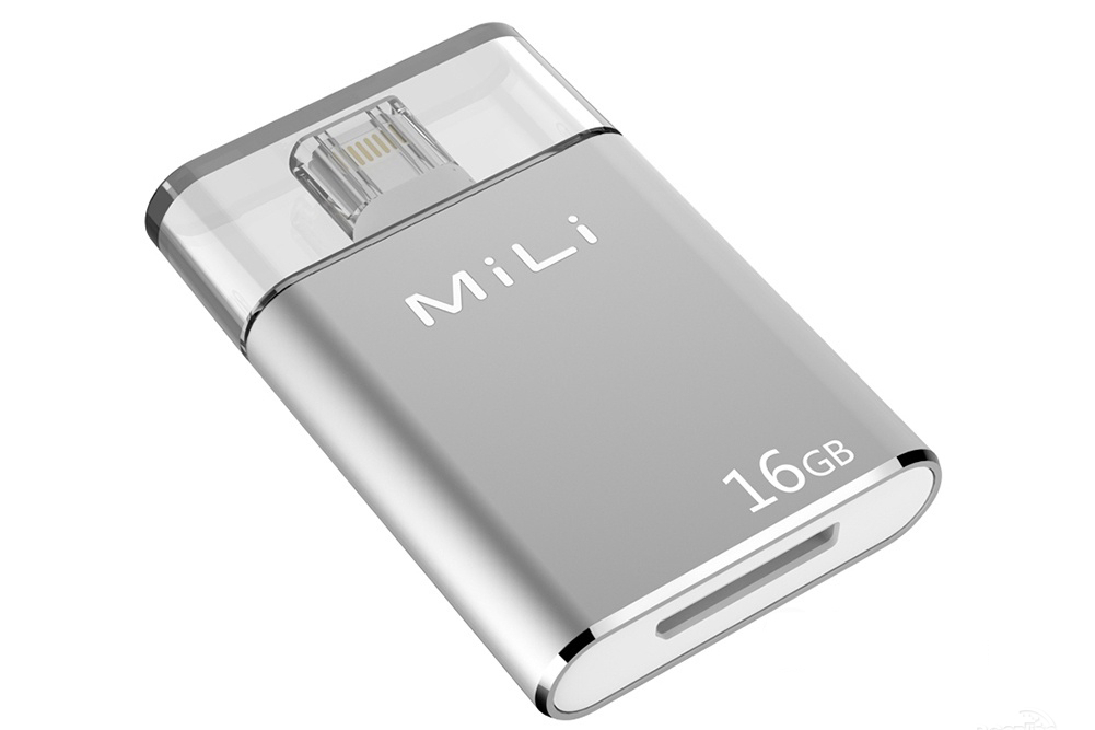 MiLiHI-C12 MiLiHI-C12