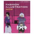 Fashion Illustration Now Fashion Illustration Now