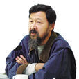 耿占春 耿占春