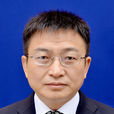 賈建國(重慶國際投資諮詢集團黨委原副書記) 賈建國(重慶國際投資諮詢集團黨委原副書記)