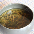 金銀花水 金銀花水