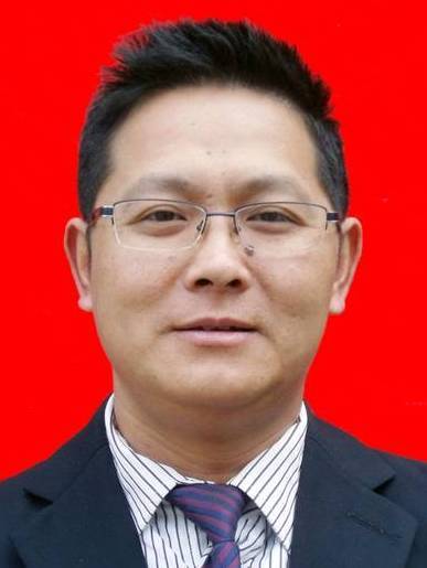 郭勇(四川省成都市簡陽市衛健局黨組成員、副局長) 郭勇(四川省成都市簡陽市衛健局黨組成員、副局長)