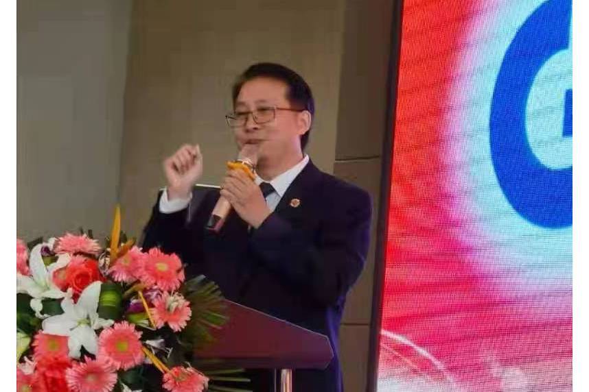 付欽斌 付欽斌