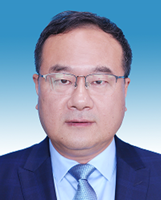 詹舒傑 詹舒傑