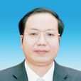 王慶煌 王慶煌