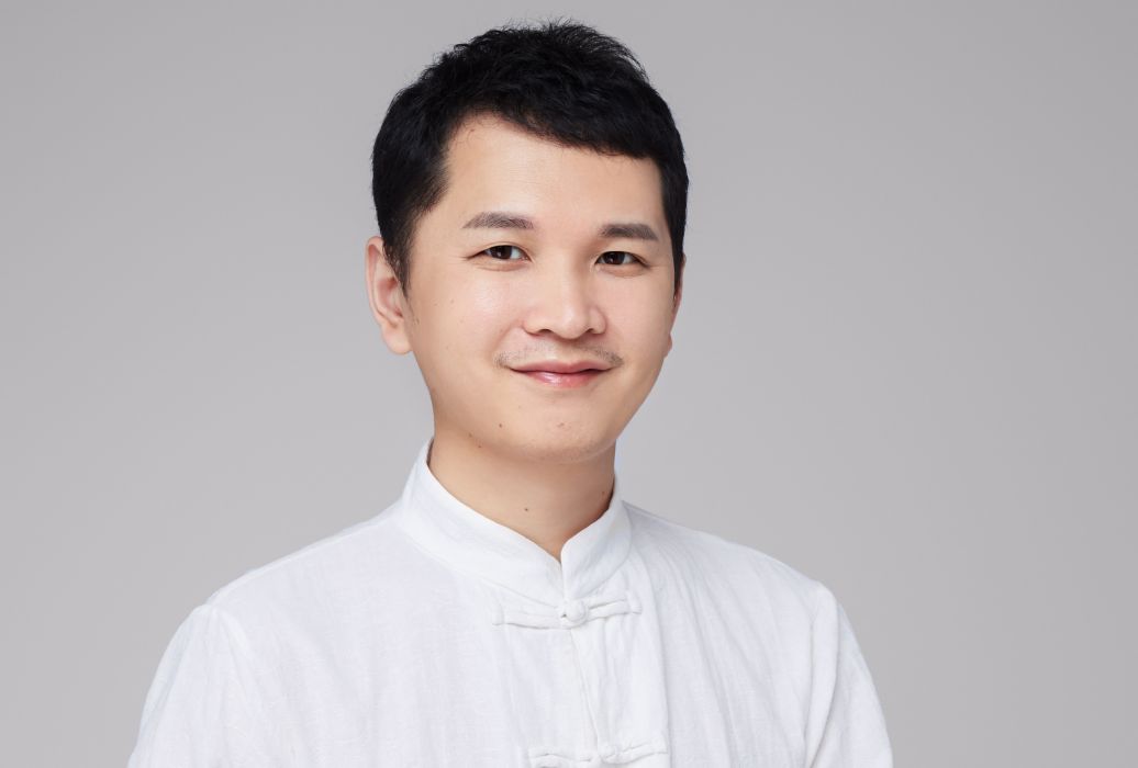 沈萬九 沈萬九