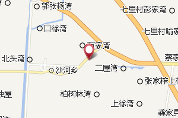 灣dìng 灣dìng