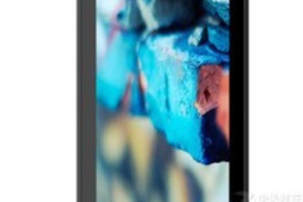 優派Pad VB100W 優派Pad VB100W