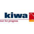 KIWA KIWA