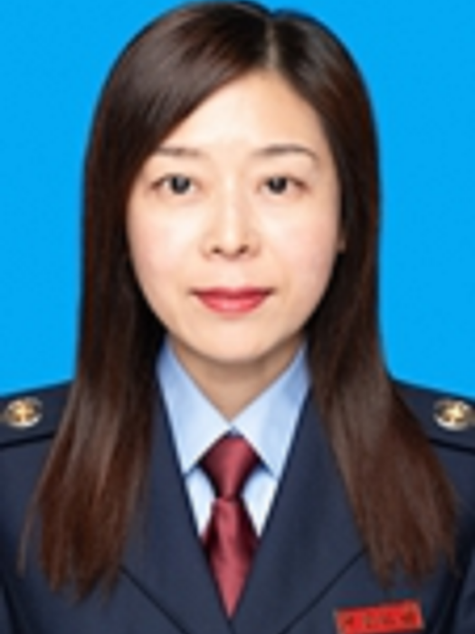 李紅(國家稅務總局恩施州稅務局黨委委員、副局長) 李紅(國家稅務總局恩施州稅務局黨委委員、副局長)