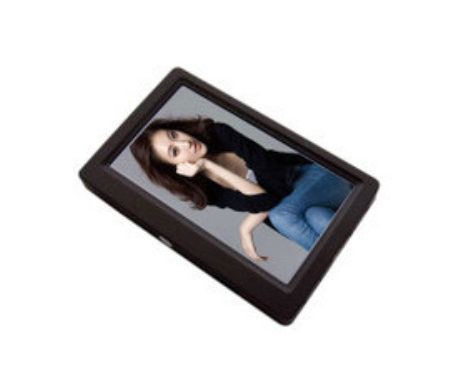 現代V-S802(8GB) 現代V-S802(8GB)