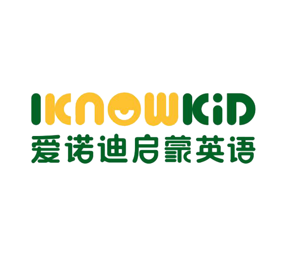 愛諾迪 愛諾迪