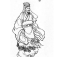 夏招 夏招