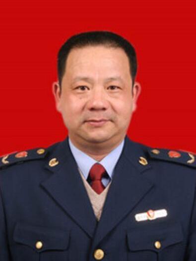 白戰偉 白戰偉