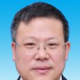 李篤成 李篤成