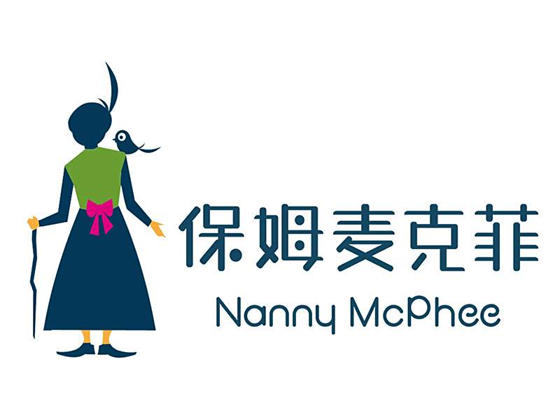 Nanny McPhee Nanny McPhee