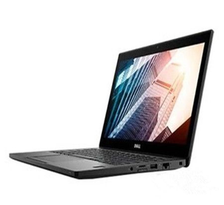 戴爾Latitude 12 7000(7290) 戴爾Latitude 12 7000(7290)