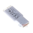 索尼USM4GM 索尼USM4GM