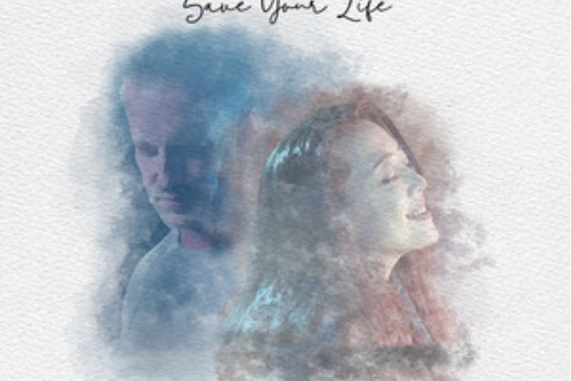 Save your life Save your life