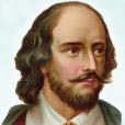 THE COMPLETE WORKS OF William Shakespeare THE COMPLETE WORKS OF William Shakespeare