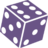 Dice Poker