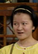 我愛我家(1993年英達執導國內首部情景喜劇)