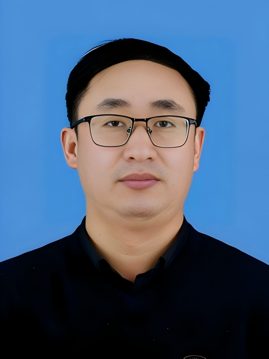 周康(江西省九江市統計局黨組成員、副局長) 周康(江西省九江市統計局黨組成員、副局長)